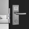 Tarjeta de llavero del hotel Tarjeta de lector Swipe Puerta Sistema de bloqueo Digital Seguridad Smart Puerta Bloqueo