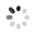 dongjinLOGO.png350.png